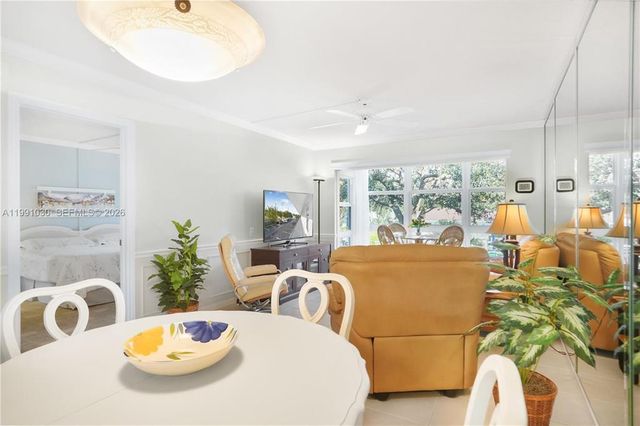 1501 S Ocean Boulevard 214, Pompano Beach, FL 33062