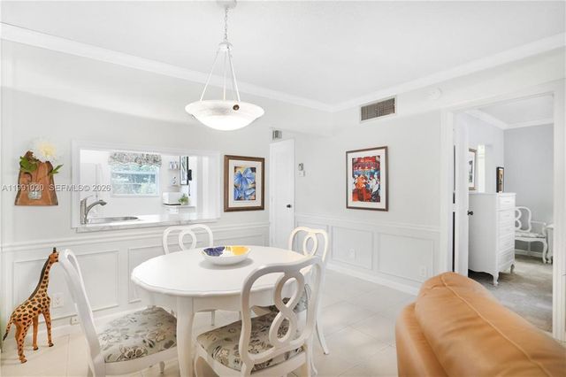 1501 S Ocean Boulevard 214, Pompano Beach, FL 33062