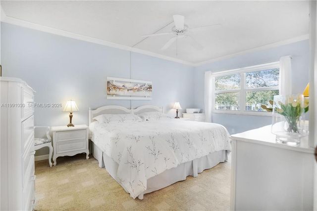 1501 S Ocean Boulevard 214, Pompano Beach, FL 33062