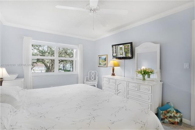 1501 S Ocean Boulevard 214, Pompano Beach, FL 33062