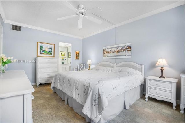 1501 S Ocean Boulevard 214, Pompano Beach, FL 33062
