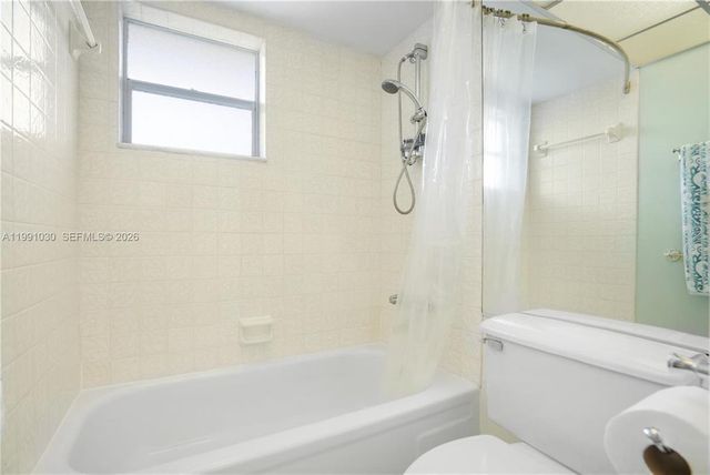 1501 S Ocean Boulevard 214, Pompano Beach, FL 33062