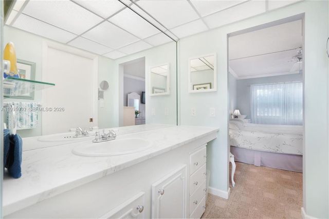 1501 S Ocean Boulevard 214, Pompano Beach, FL 33062
