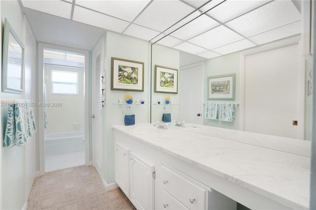1501 S Ocean Boulevard 214, Pompano Beach, FL 33062