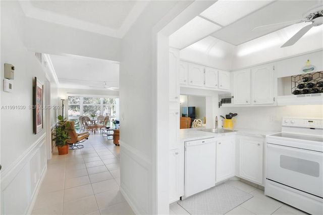 1501 S Ocean Boulevard 214, Pompano Beach, FL 33062