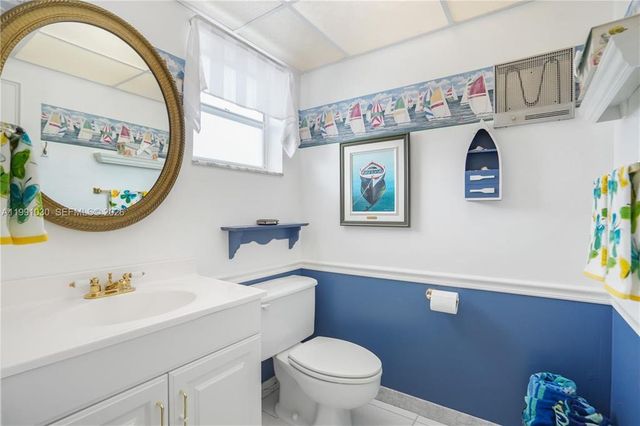 1501 S Ocean Boulevard 214, Pompano Beach, FL 33062