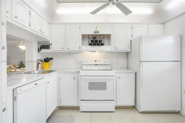 1501 S Ocean Boulevard 214, Pompano Beach, FL 33062