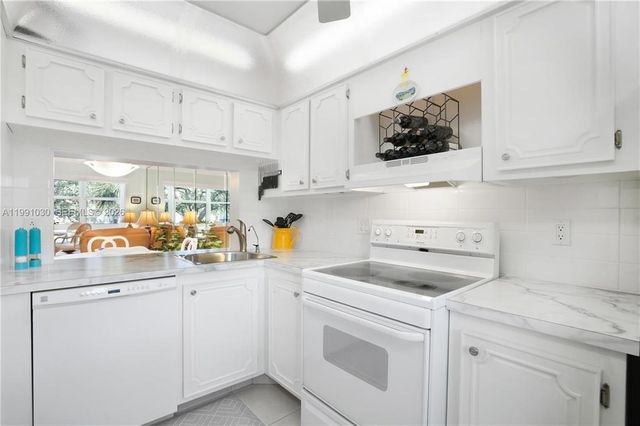 1501 S Ocean Boulevard 214, Pompano Beach, FL 33062