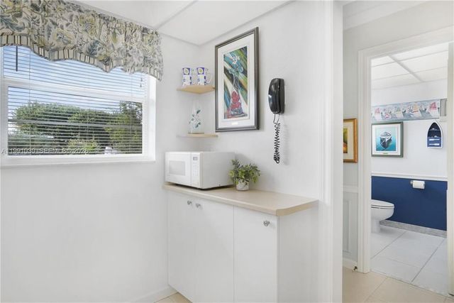 1501 S Ocean Boulevard 214, Pompano Beach, FL 33062