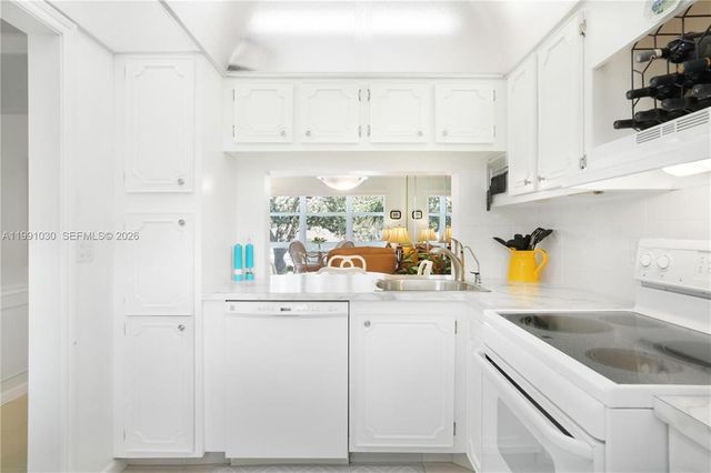 1501 S Ocean Boulevard 214, Pompano Beach, FL 33062