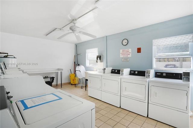 1501 S Ocean Boulevard 214, Pompano Beach, FL 33062