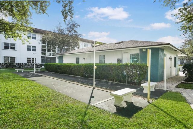 1501 S Ocean Boulevard 214, Pompano Beach, FL 33062