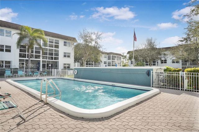 1501 S Ocean Boulevard 214, Pompano Beach, FL 33062