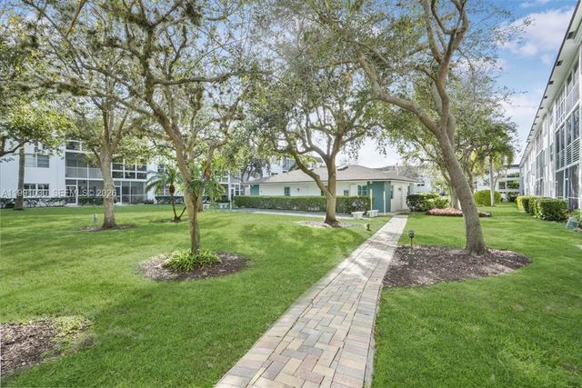 1501 S Ocean Boulevard 214, Pompano Beach, FL 33062