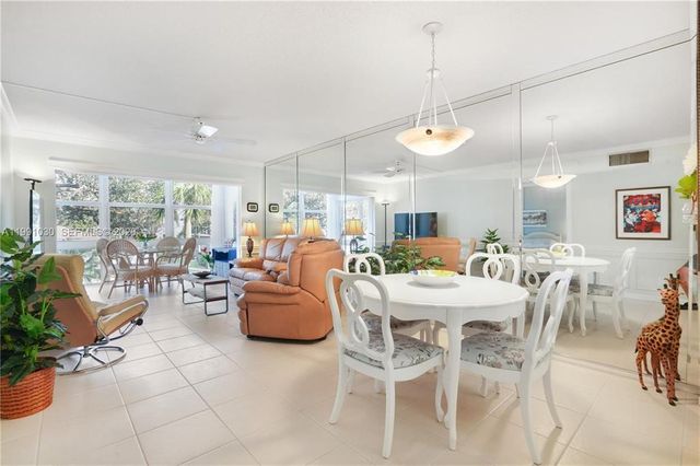 1501 S Ocean Boulevard 214, Pompano Beach, FL 33062