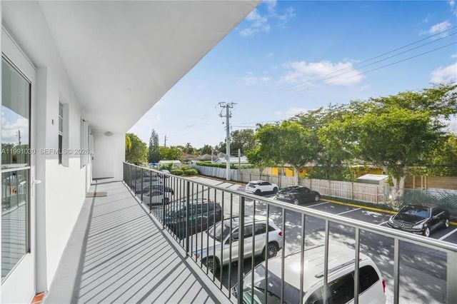 1501 S Ocean Boulevard 214, Pompano Beach, FL 33062