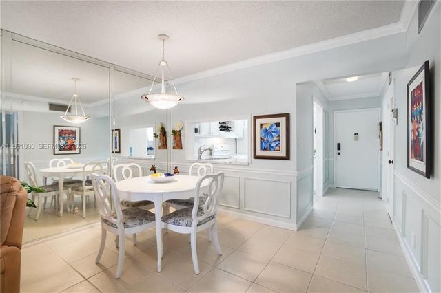 1501 S Ocean Boulevard 214, Pompano Beach, FL 33062