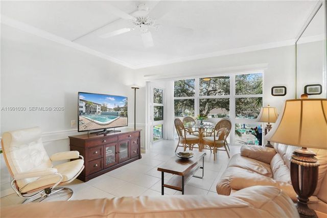 1501 S Ocean Boulevard 214, Pompano Beach, FL 33062