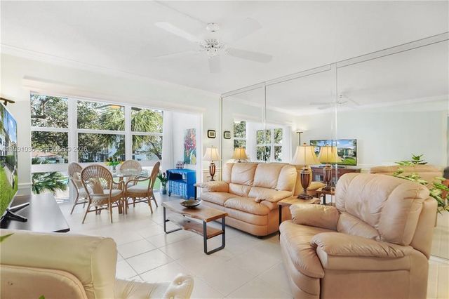 1501 S Ocean Boulevard 214, Pompano Beach, FL 33062