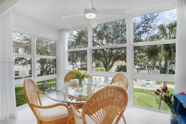 1501 S Ocean Boulevard 214, Pompano Beach, FL 33062