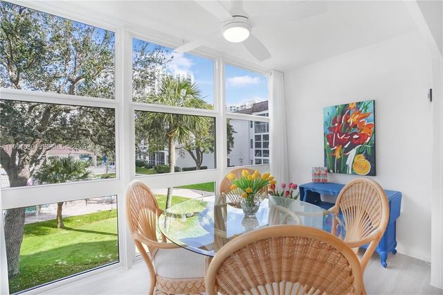 1501 S Ocean Boulevard 214, Pompano Beach, FL 33062
