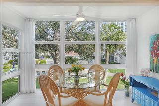 1501 S Ocean Boulevard 214, Pompano Beach, FL 33062
