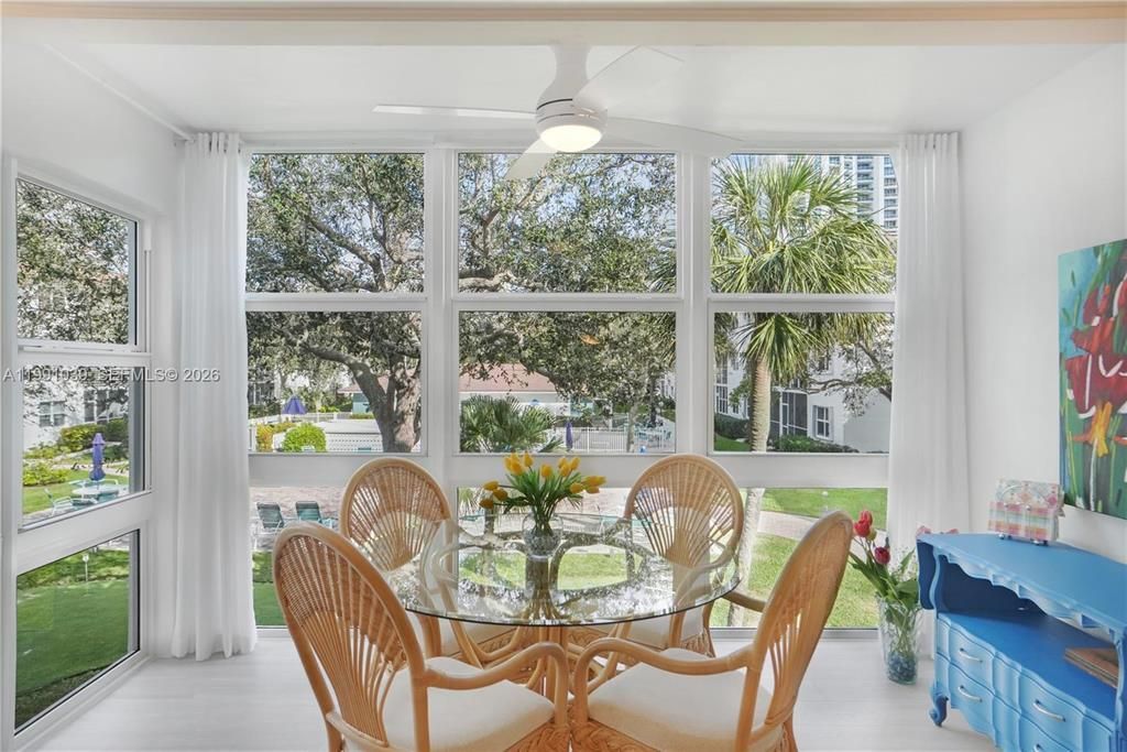 1501 S Ocean Boulevard 214, Pompano Beach, FL 33062