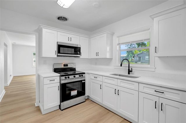 4355 58TH AVENUE N, St Petersburg, FL 33714