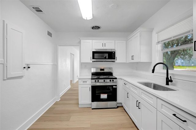4355 58TH AVENUE N, St Petersburg, FL 33714