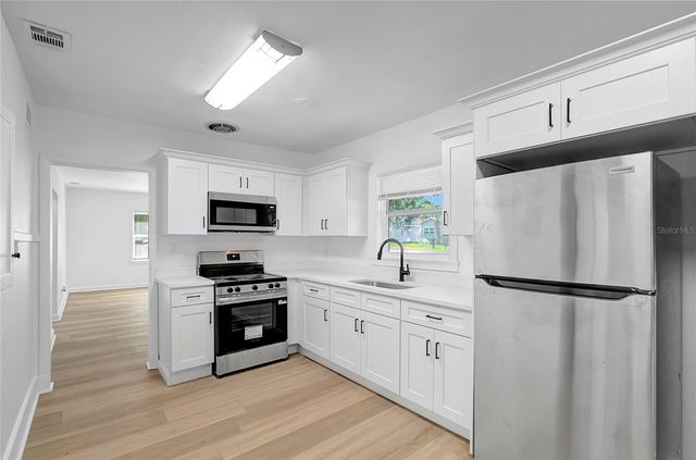 4355 58TH AVENUE N, St Petersburg, FL 33714