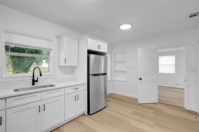 4355 58TH AVENUE N, St Petersburg, FL 33714