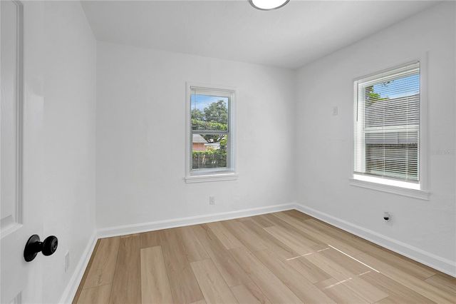 4355 58TH AVENUE N, St Petersburg, FL 33714