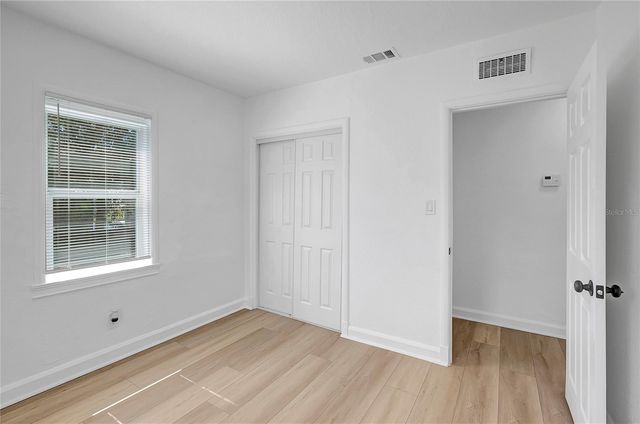 4355 58TH AVENUE N, St Petersburg, FL 33714