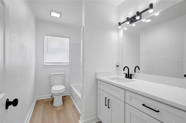 4355 58TH AVENUE N, St Petersburg, FL 33714
