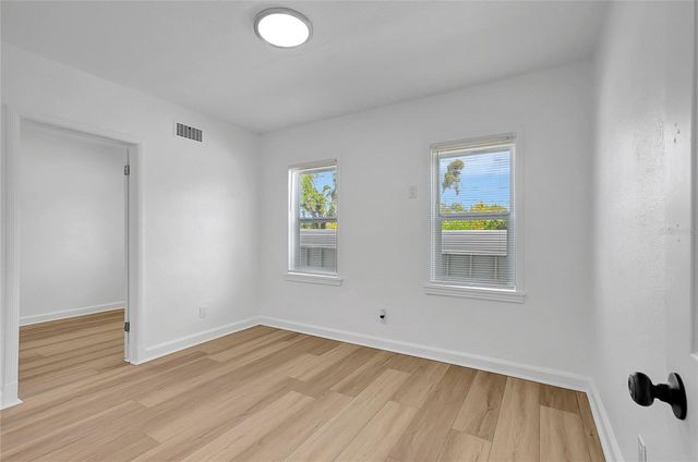 4355 58TH AVENUE N, St Petersburg, FL 33714