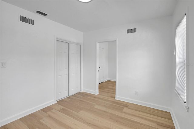 4355 58TH AVENUE N, St Petersburg, FL 33714