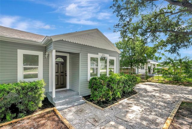 4355 58TH AVENUE N, St Petersburg, FL 33714