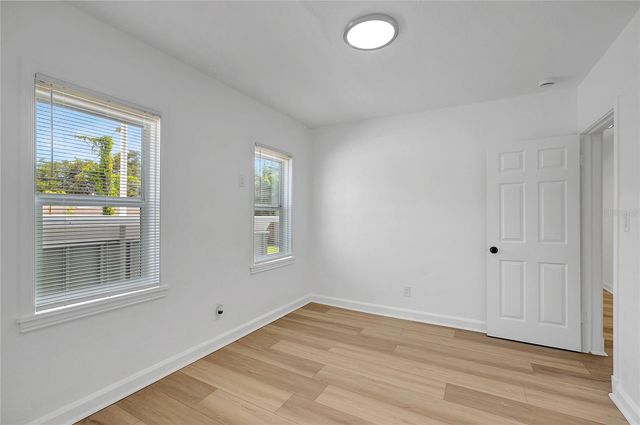 4355 58TH AVENUE N, St Petersburg, FL 33714