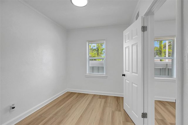 4355 58TH AVENUE N, St Petersburg, FL 33714