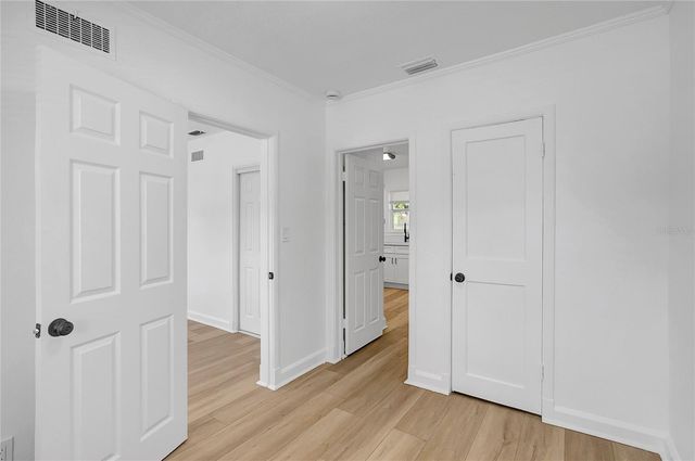 4355 58TH AVENUE N, St Petersburg, FL 33714