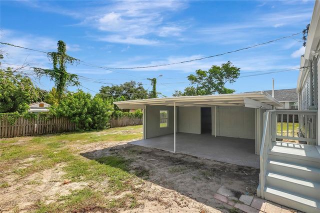 4355 58TH AVENUE N, St Petersburg, FL 33714