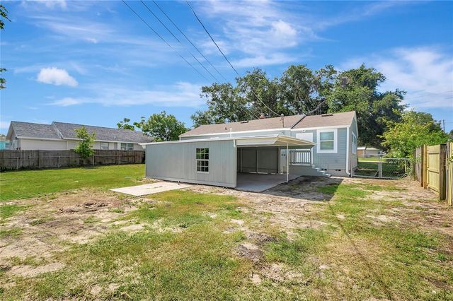 4355 58TH AVENUE N, St Petersburg, FL 33714