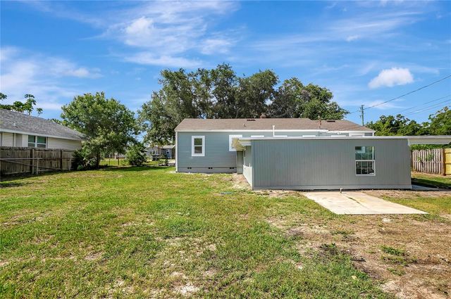 4355 58TH AVENUE N, St Petersburg, FL 33714
