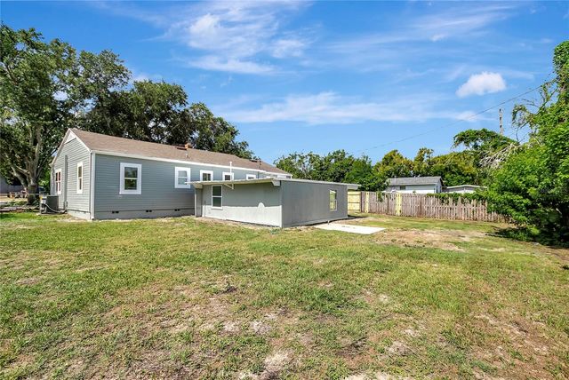 4355 58TH AVENUE N, St Petersburg, FL 33714