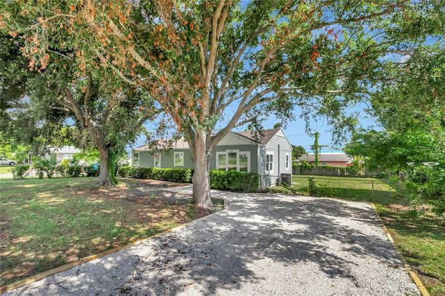 4355 58TH AVENUE N, St Petersburg, FL 33714