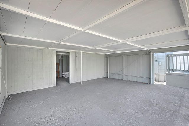 4355 58TH AVENUE N, St Petersburg, FL 33714