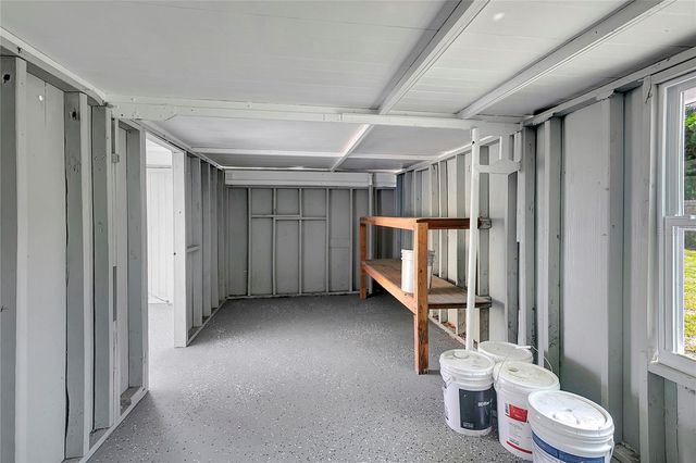 4355 58TH AVENUE N, St Petersburg, FL 33714