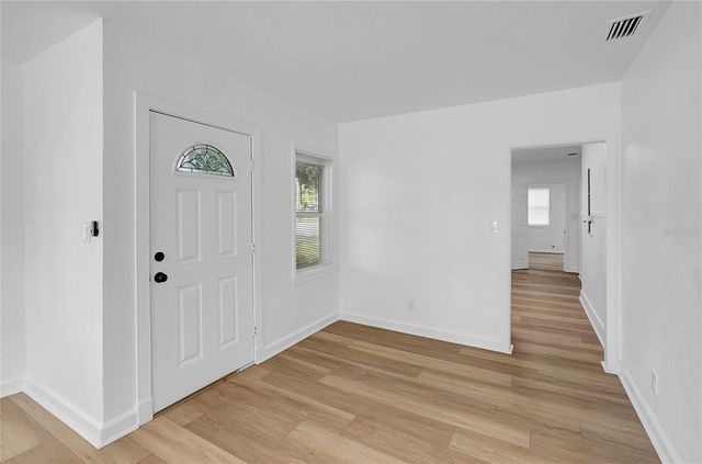 4355 58TH AVENUE N, St Petersburg, FL 33714