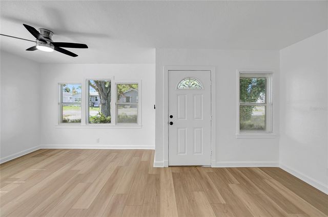 4355 58TH AVENUE N, St Petersburg, FL 33714
