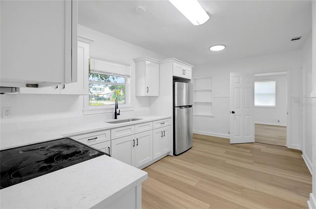 4355 58TH AVENUE N, St Petersburg, FL 33714